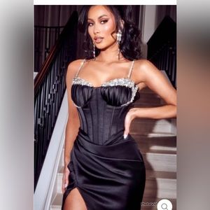 Portia & Scarlett PS23274